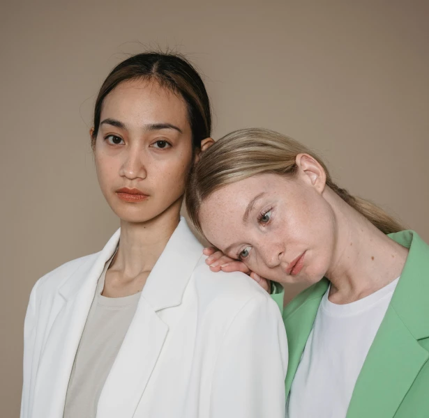 ¡El juego con nuestras nuevas incorporaciones!